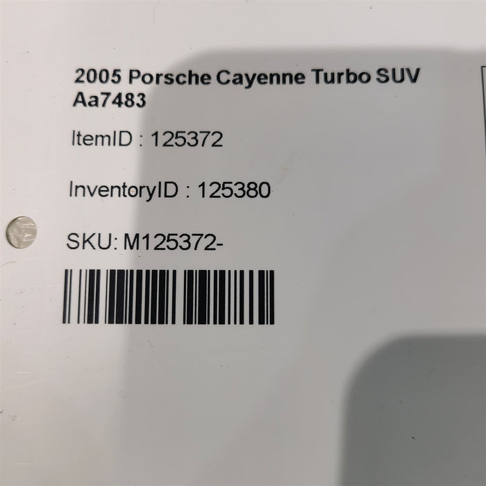 47230028
