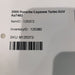 47230028