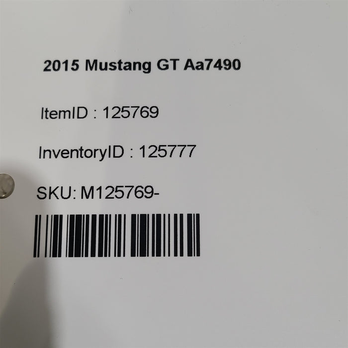 47281543