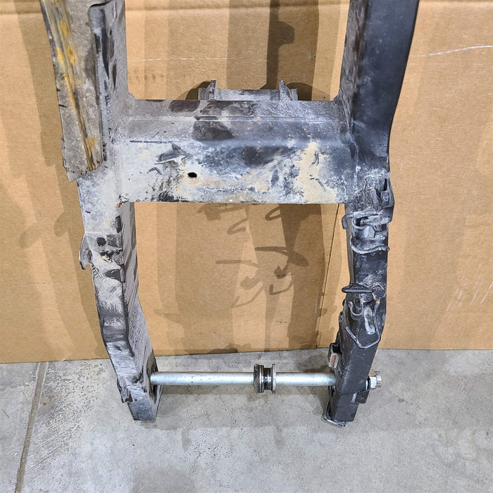 productimage413270394