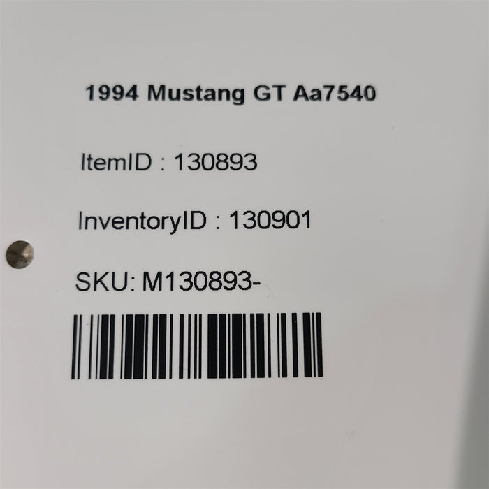 47846202