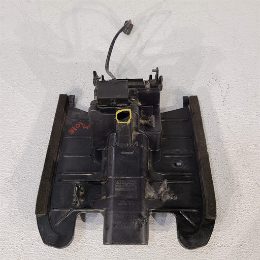 productimage413268449