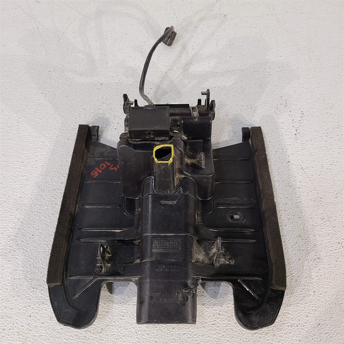 productimage413268449