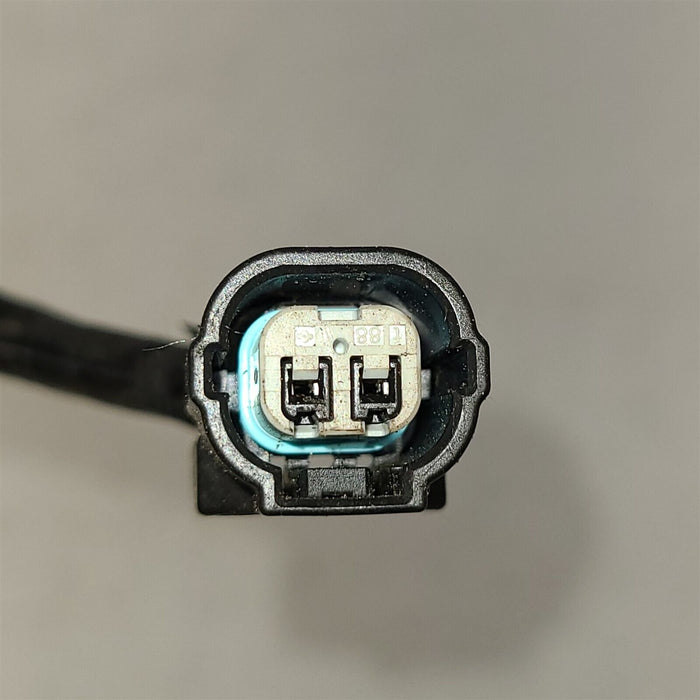 2018 Honda CMX500 Speedometer Sensor PS1089