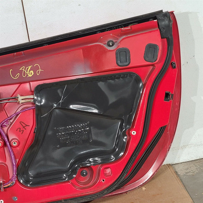 productimage413286870