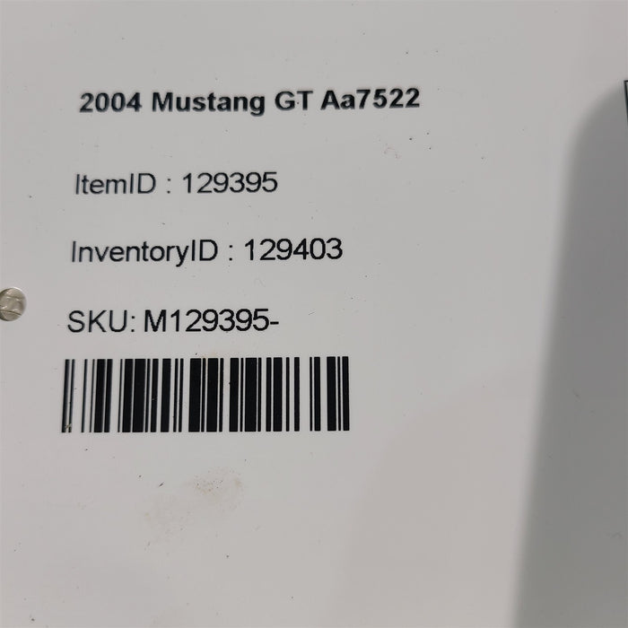 47741497