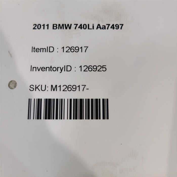 47375806