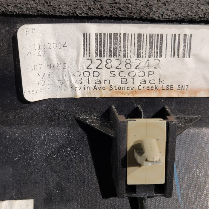 productimage413323075