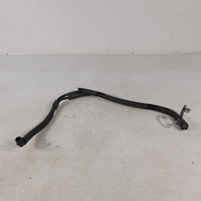 97-04 Corvette C5 Pcv Tube Breather Hose Aa7262