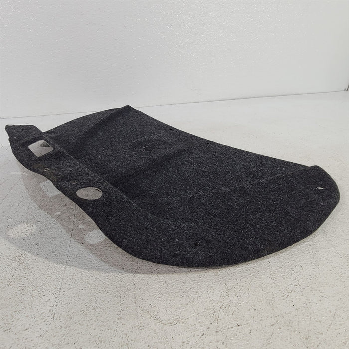 productimage413306003