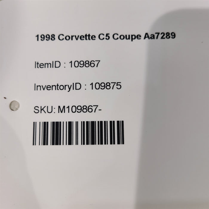 44775626