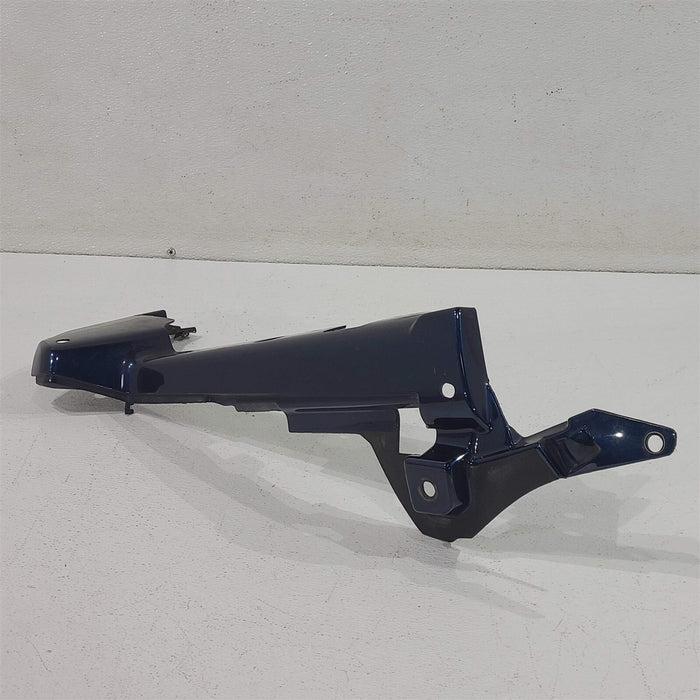 productimage413269530