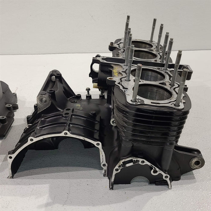 productimage413278941