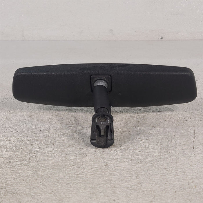 94-04 Mustang Gt Rear View Mirror Aa7234