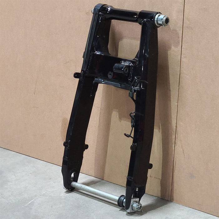 productimage413286851