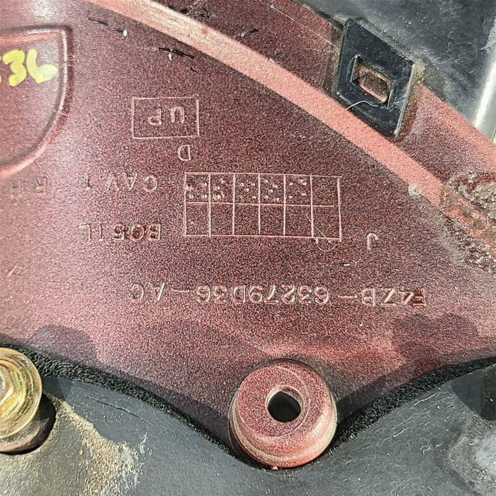 47826062