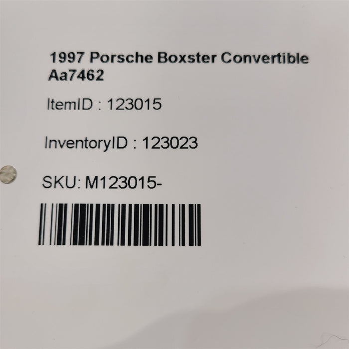 47008238