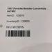 47008238