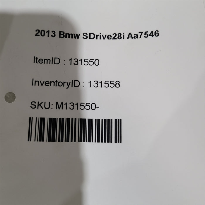 47906466