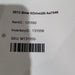 47906466