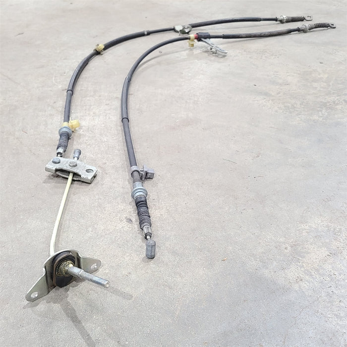 productimage413324206