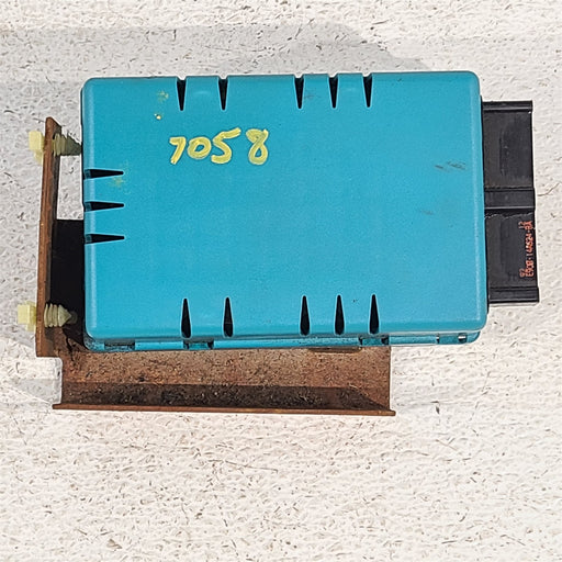 47734436