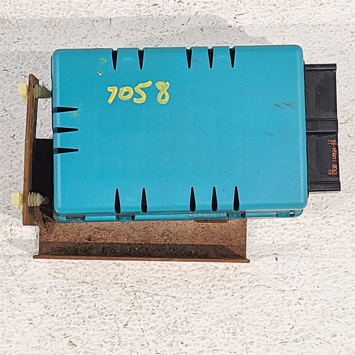47734436
