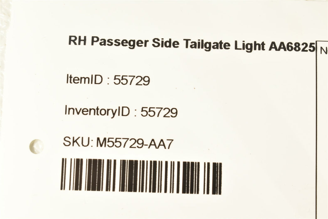 productimage413274829