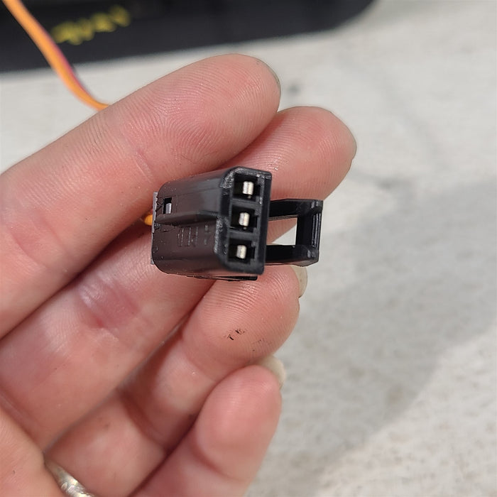 productimage413330658