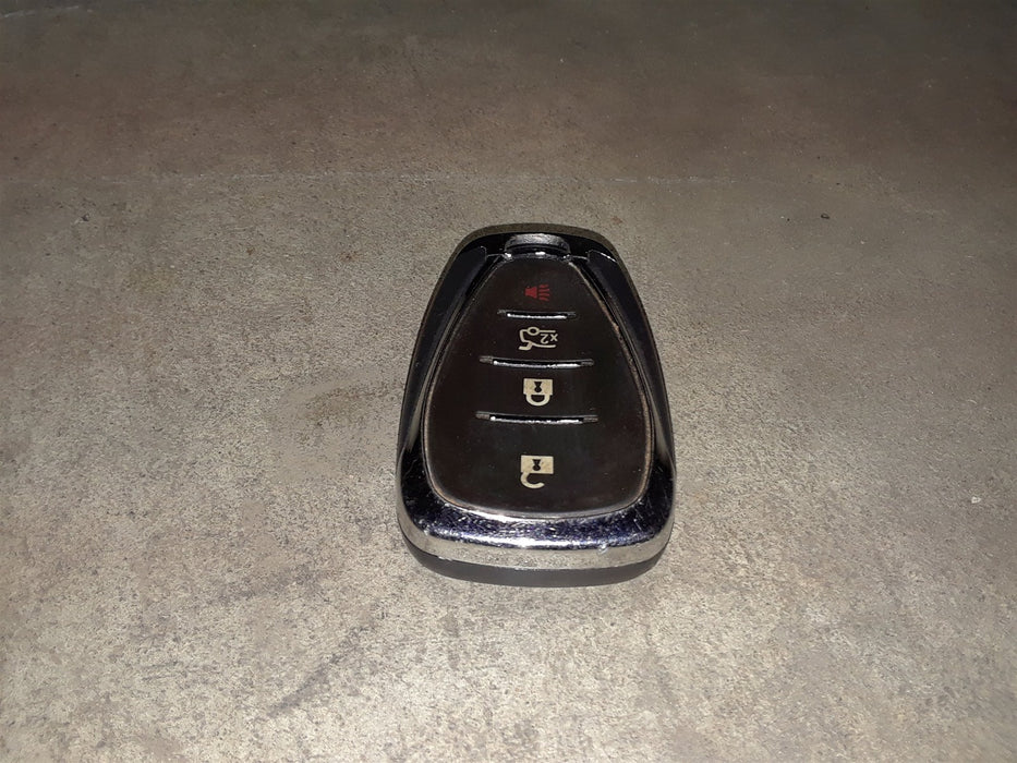 47561600
