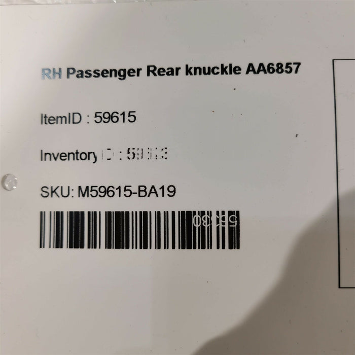 productimage413303084