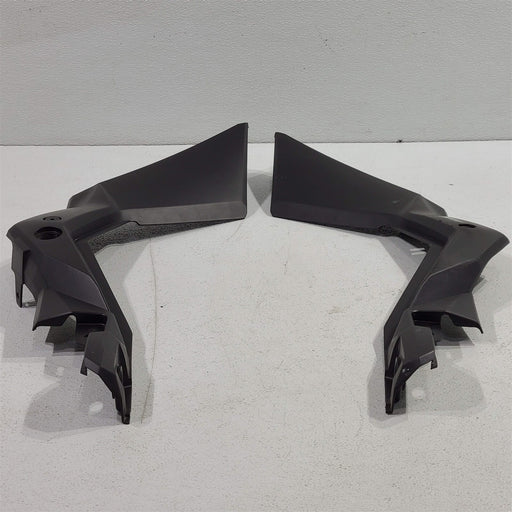 productimage413293017