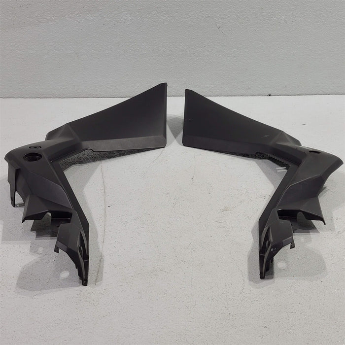 productimage413293017