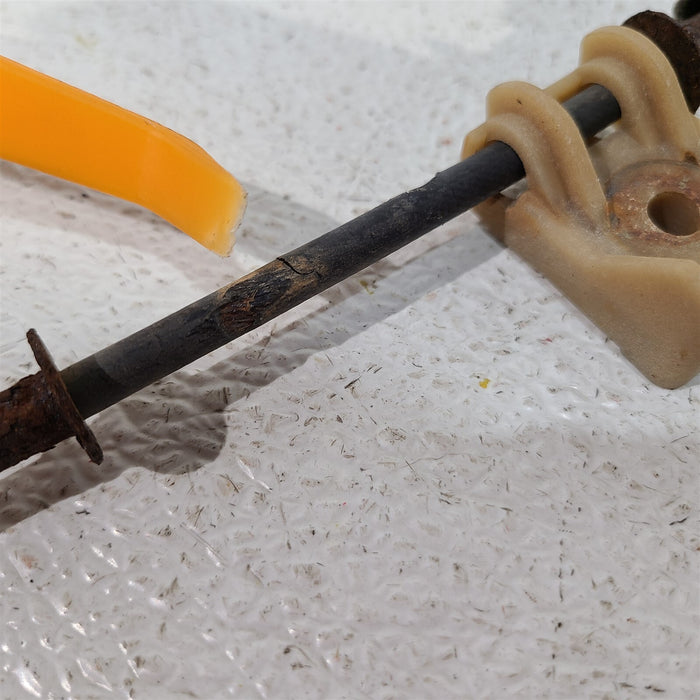 productimage413328340