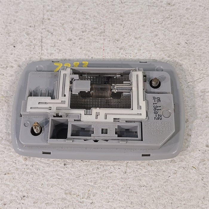 productimage413380567