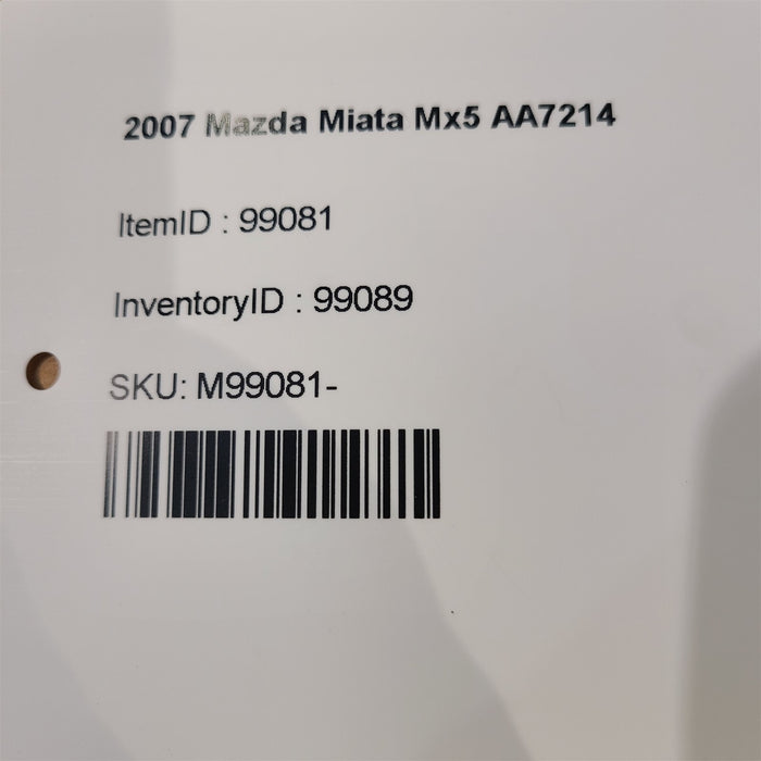 productimage413357470