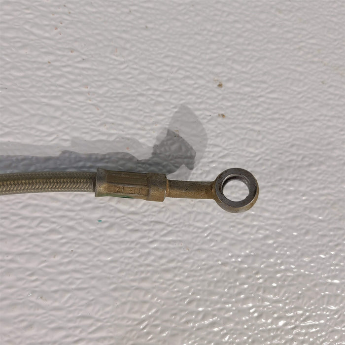 productimage413282494