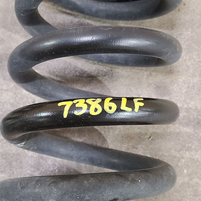 46728019