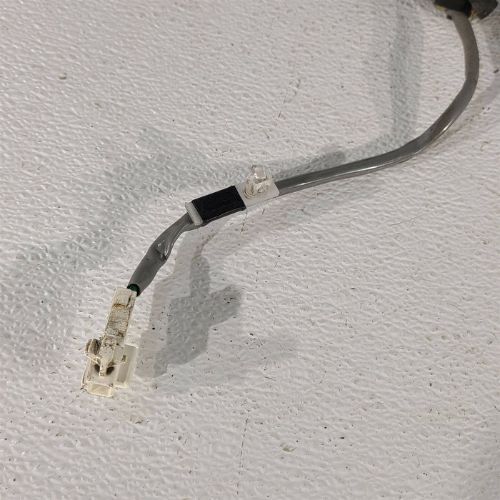 productimage413353820