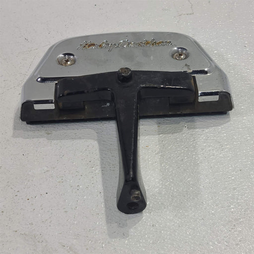 productimage413285447