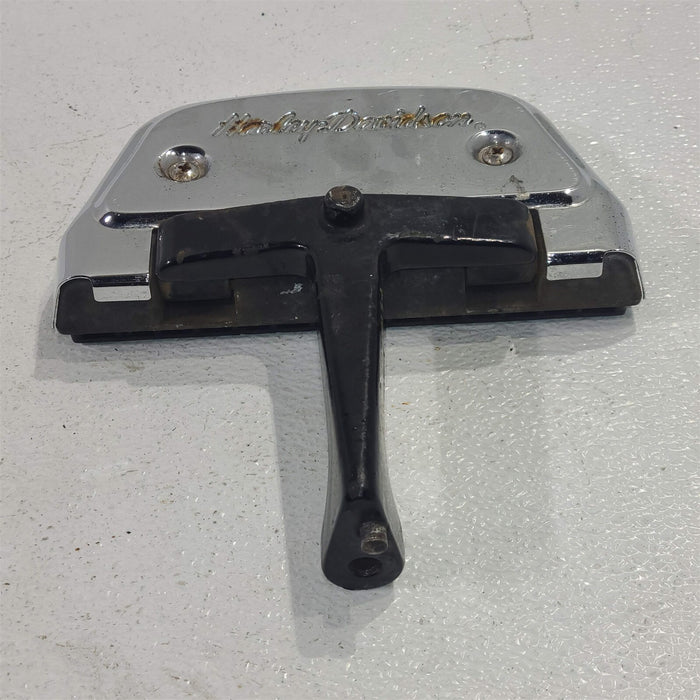 productimage413285447