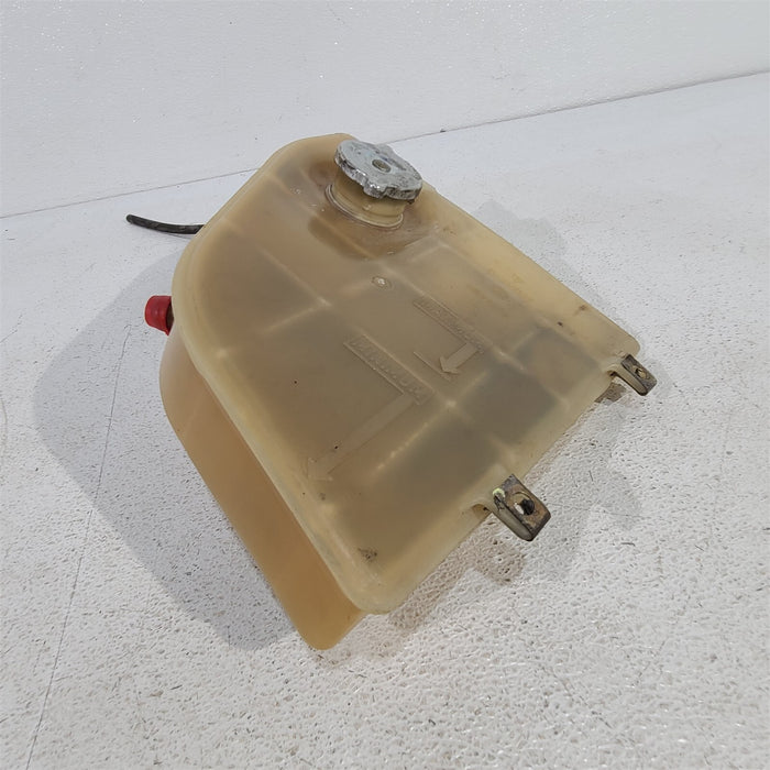 productimage413305564