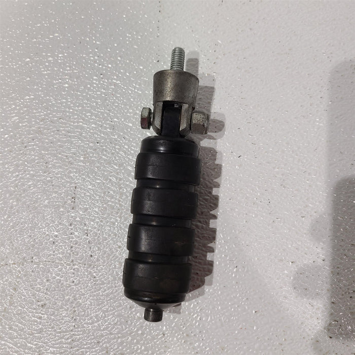 productimage413291230