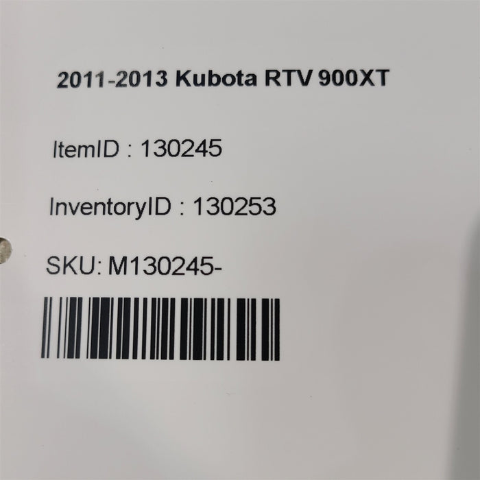47792584