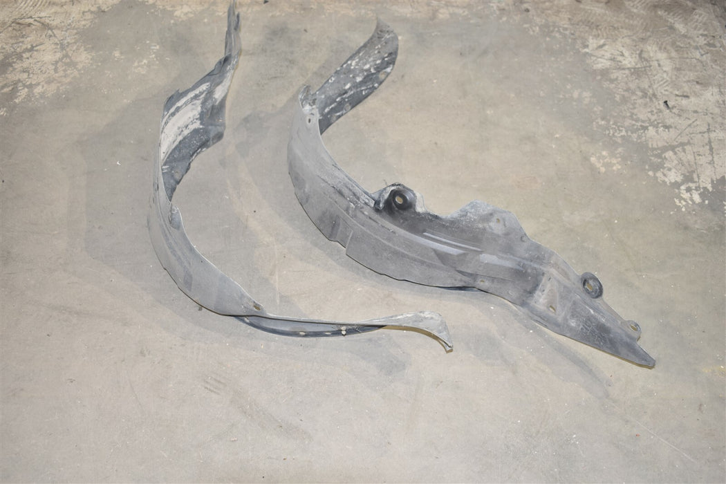 productimage413278553