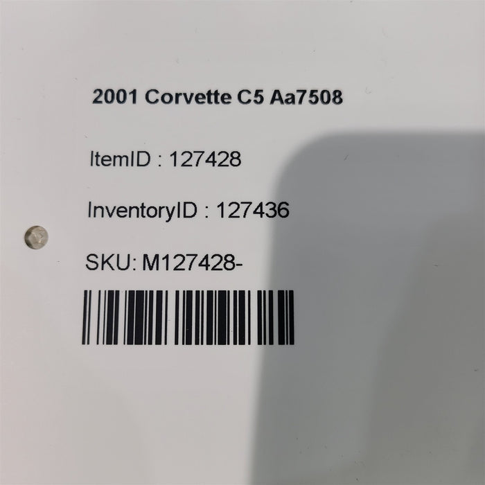 47459203