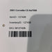 47459203