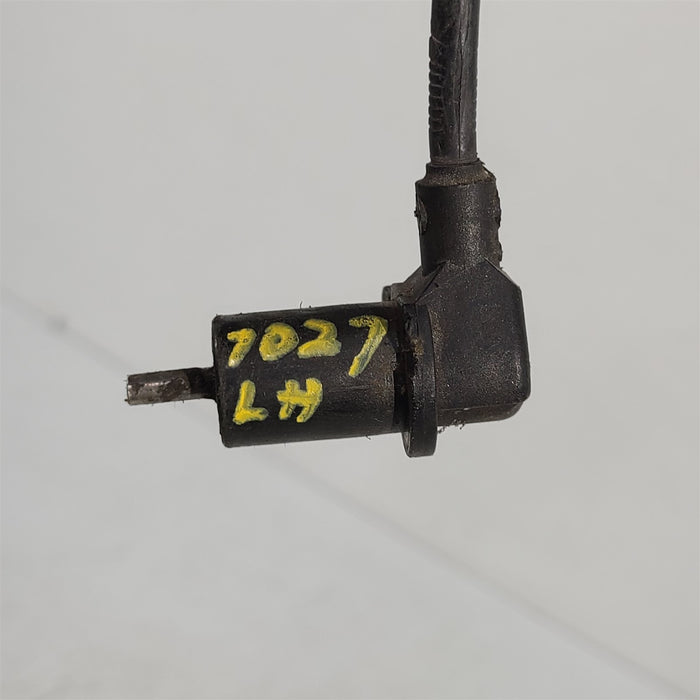 productimage413270148