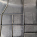 47886028