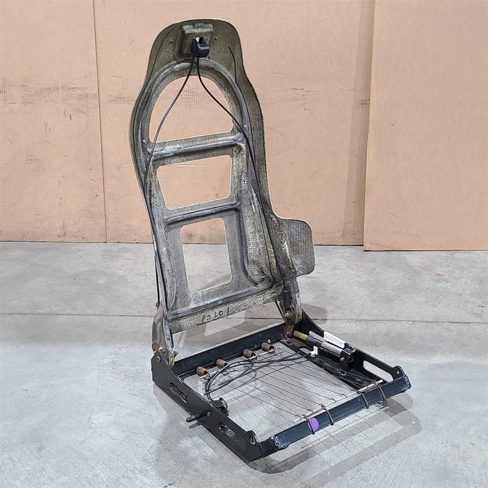 productimage413283217